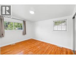 3436 Glenwood Drive AVENUE - 17