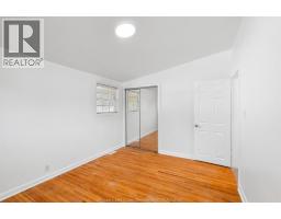 3436 Glenwood Drive AVENUE - 18