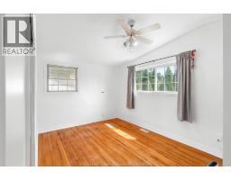 3436 Glenwood Drive AVENUE - 19