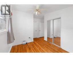3436 Glenwood Drive AVENUE - 20