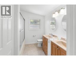3436 Glenwood Drive AVENUE - 21