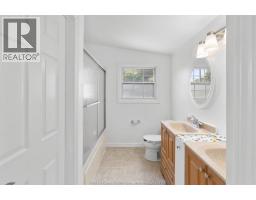 3436 Glenwood Drive AVENUE - 22