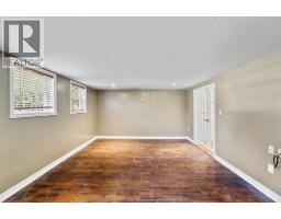 3436 Glenwood Drive AVENUE - 23