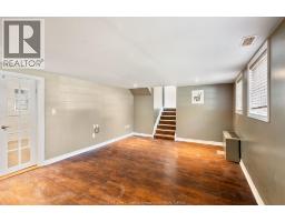 3436 Glenwood Drive AVENUE - 24
