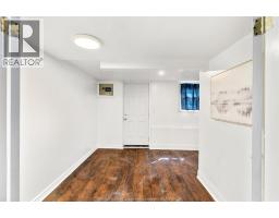 3436 Glenwood Drive AVENUE - 25