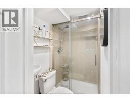 3436 Glenwood Drive AVENUE - 26