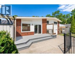 3436 Glenwood Drive AVENUE - 27