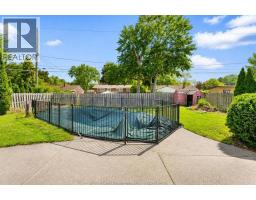 3436 Glenwood Drive AVENUE - 28