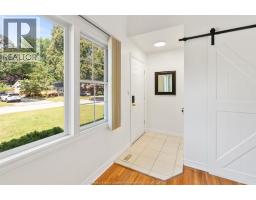 3436 Glenwood Drive AVENUE - 4
