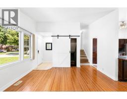 3436 Glenwood Drive AVENUE - 5