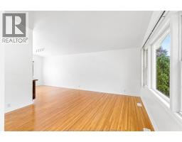 3436 Glenwood Drive AVENUE - 6