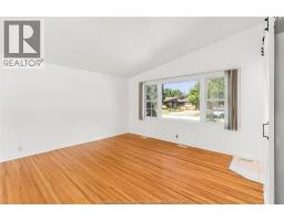 3436 Glenwood Drive AVENUE - 7