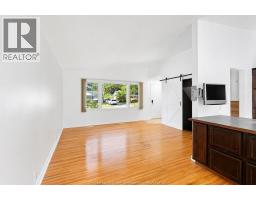 3436 Glenwood Drive AVENUE - 8