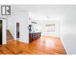 3436 Glenwood Drive AVENUE - 9