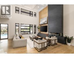 3510 FIORINA STREET - 11