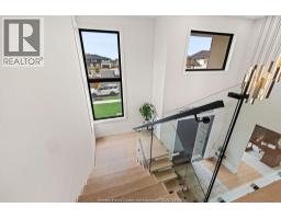 3510 FIORINA STREET - 14