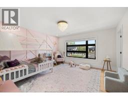 3510 FIORINA STREET - 18