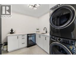 3510 FIORINA STREET - 22