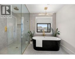 3510 FIORINA STREET - 25