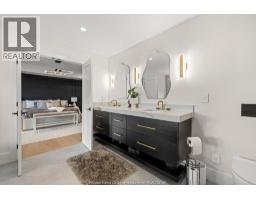 3510 FIORINA STREET - 26