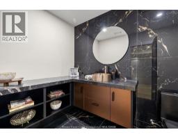 3510 FIORINA STREET - 29