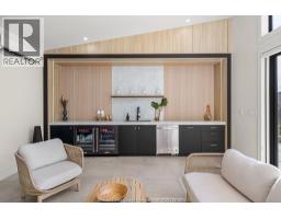 3510 FIORINA STREET - 39
