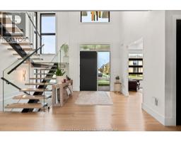 3510 FIORINA STREET - 4