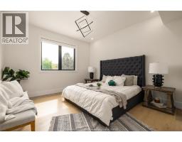 3510 FIORINA STREET - 41