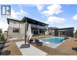 3510 FIORINA STREET - 47
