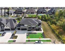 3510 FIORINA STREET - 48