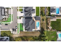 3510 FIORINA STREET - 49