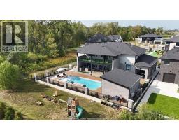 3510 FIORINA STREET - 50