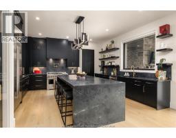 3510 FIORINA STREET - 6