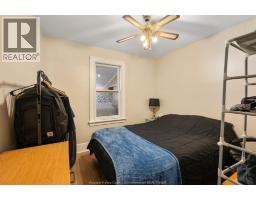 1220 BRUCE AVENUE - 16