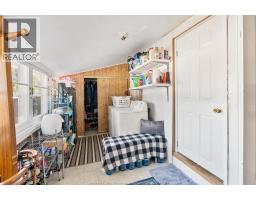 1220 BRUCE AVENUE - 17