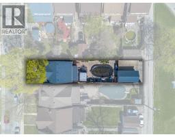 1220 BRUCE AVENUE - 2