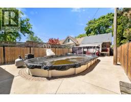 1220 BRUCE AVENUE - 21