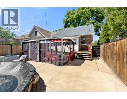 1220 BRUCE AVENUE - 23