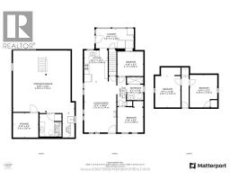 1220 BRUCE AVENUE - 26