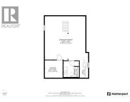 1220 BRUCE AVENUE - 27