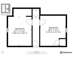 1220 BRUCE AVENUE - 29
