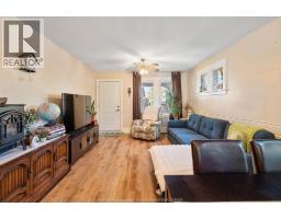 1220 BRUCE AVENUE - 3