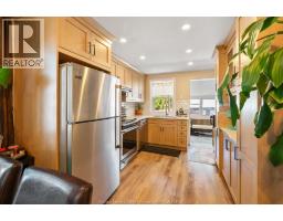 1220 BRUCE AVENUE - 7