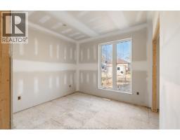 252 FORD ROAD - 10