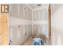 252 FORD ROAD - 14