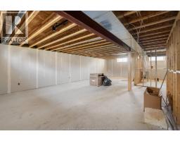 252 FORD ROAD - 15