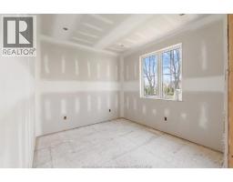 252 FORD ROAD - 17
