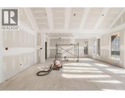 252 FORD ROAD - 19