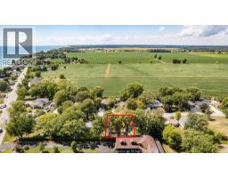 252 FORD ROAD - 23