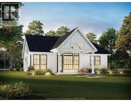 252 FORD ROAD - 4